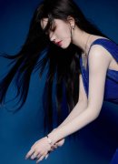k8s典范美国198的世界硬核